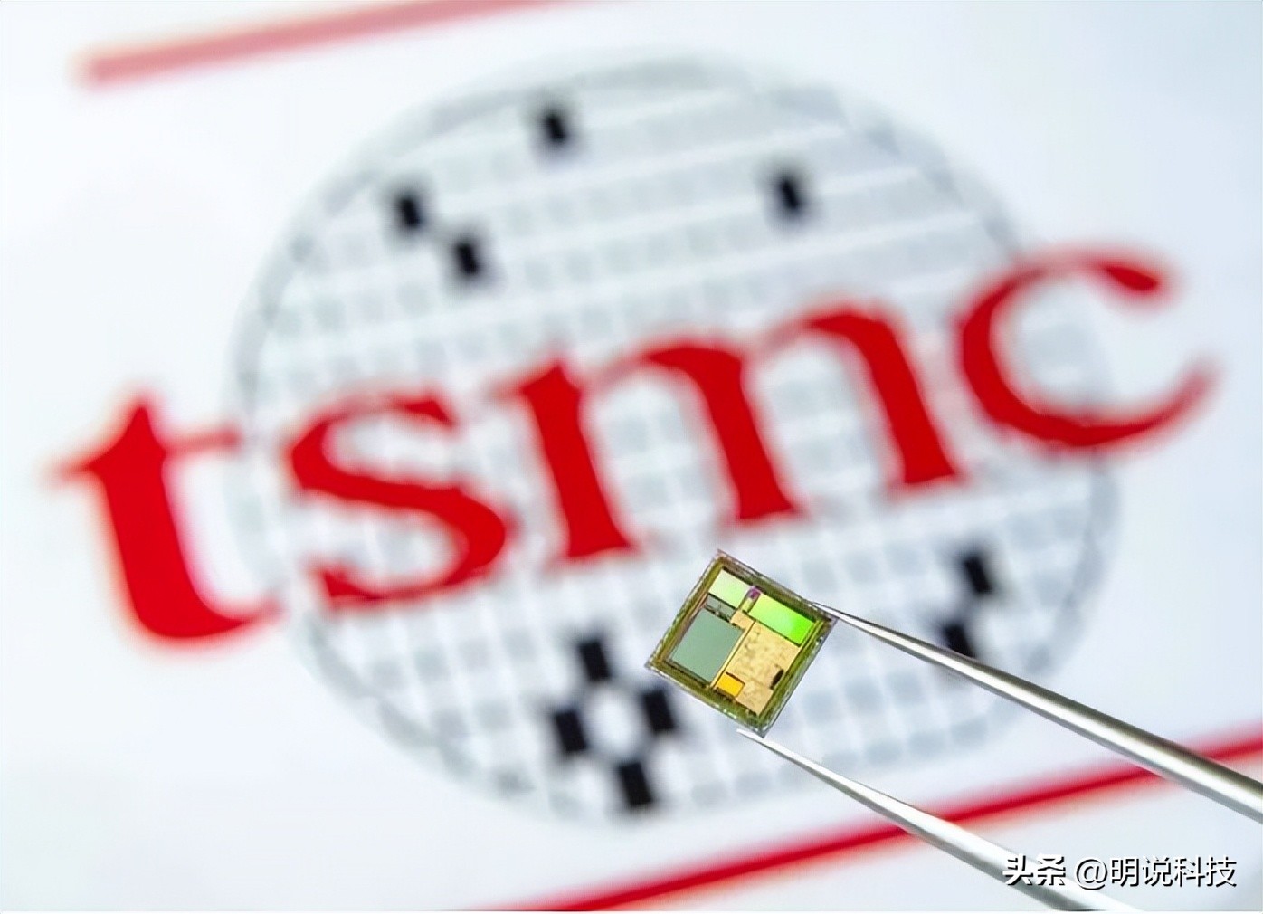 苹果a14cpu和高通骁龙的区别,骁龙8gen1和苹果a14处理器哪个好