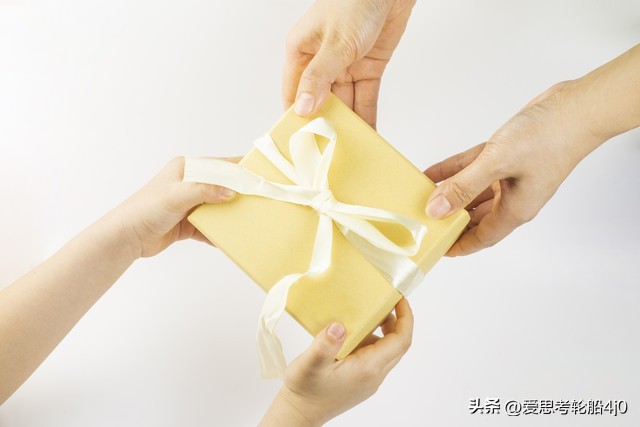 儿童节的特色小礼物,儿童节给孩子们的创意礼物