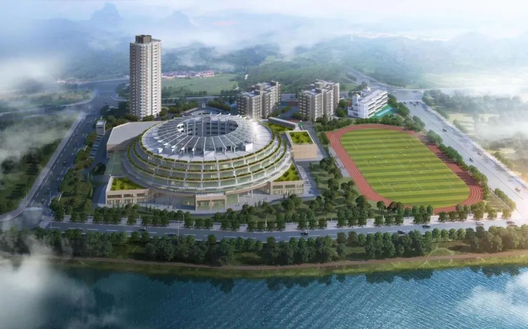 爆雷国际学校名单,爆改上国际学校