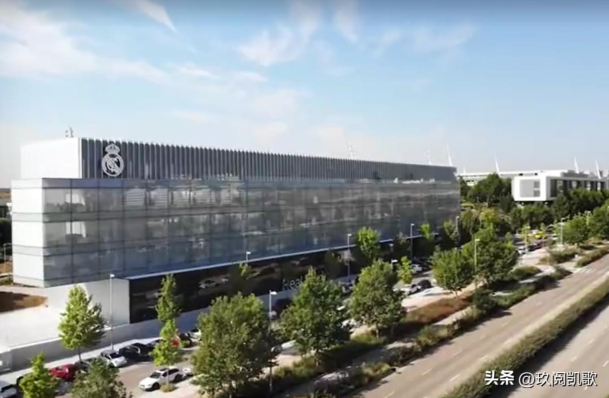 c罗巴尔德贝巴斯基地训练,巴尔德贝巴斯基地地址在哪里