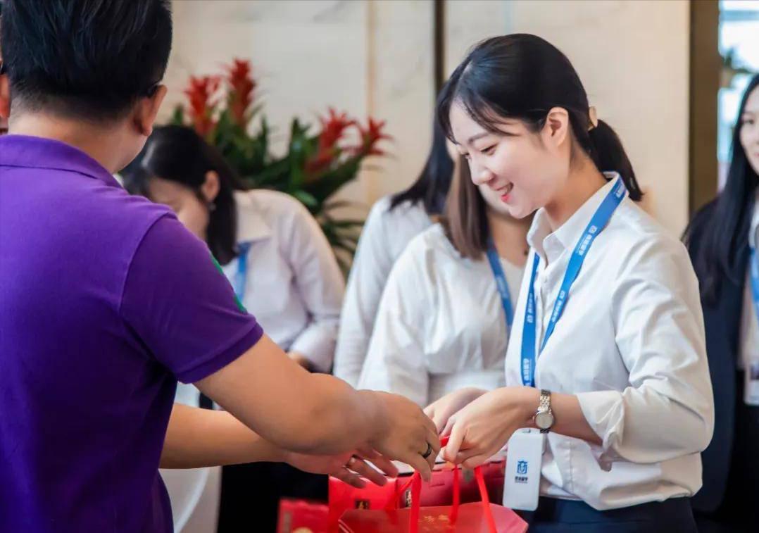 2020应届毕业生什么专业薪水最高,毕业生哪些专业工资高不限专业