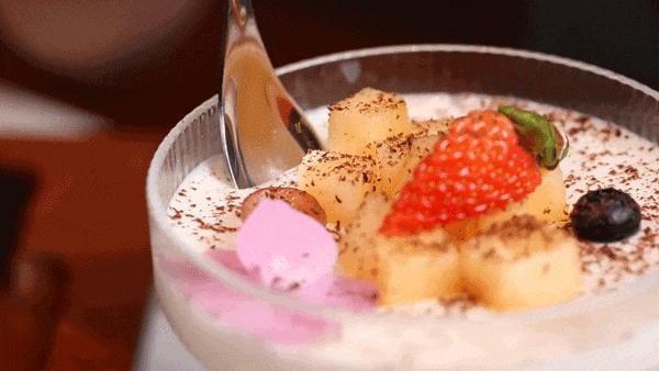 原切火焰牛扒,火焰海盐烧牛扒优惠团购