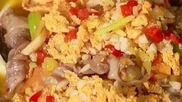 胶原蛋白首选菜,胶原蛋白不可乱吃