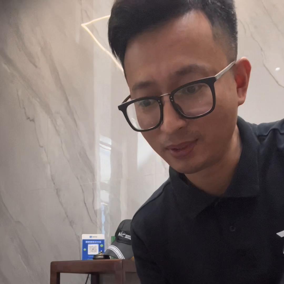 诱鱼快的酒米,诱鱼快的爆炸饵