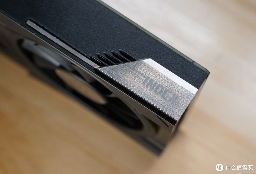 英特尔锐炬显卡能玩什么游戏,最新锐炬显卡性能