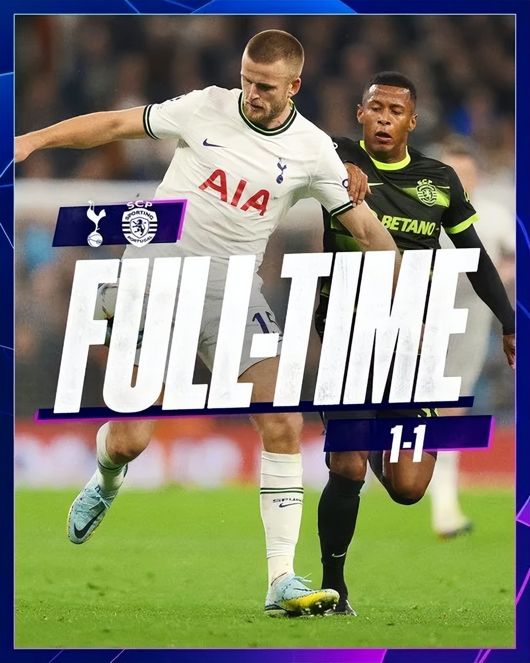 逗妹吐槽：莱万原来是想拿欧联冠军？这在拜仁确实做不到