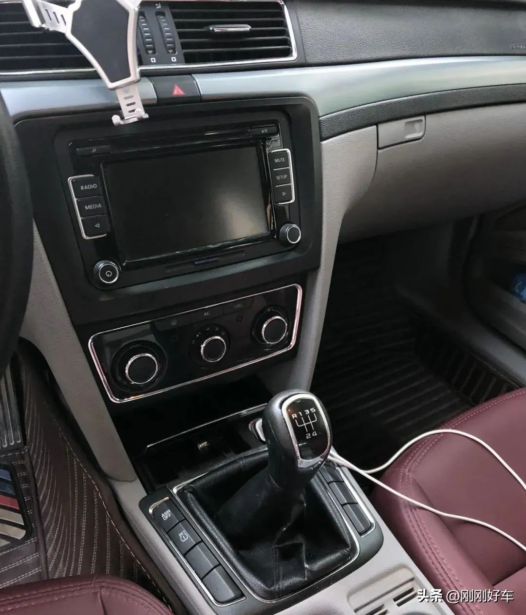 当今社会电动车趋势,现在强势的电动车