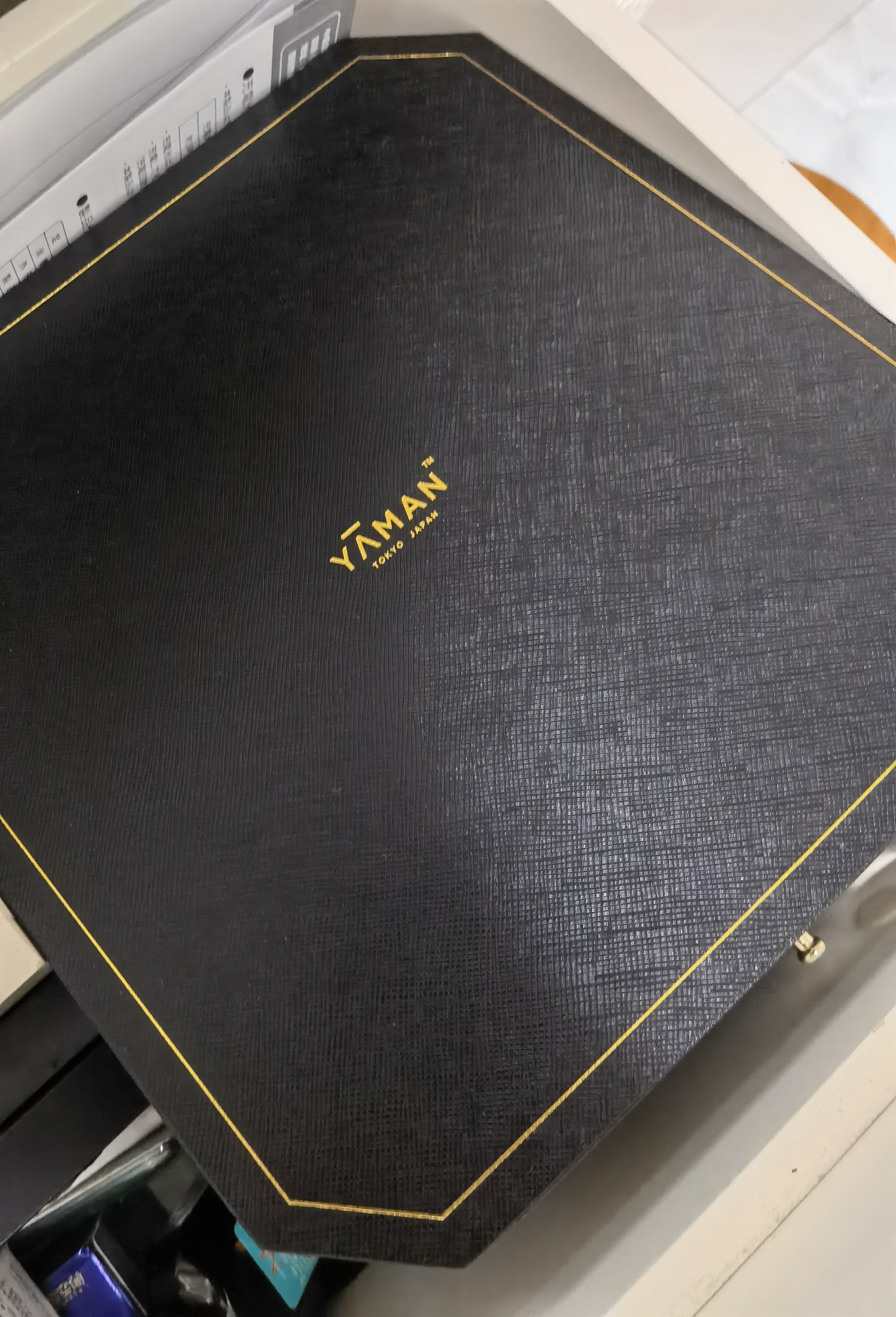 雅萌pro美容仪正确使用方法,雅萌射频美容仪到底有没有用