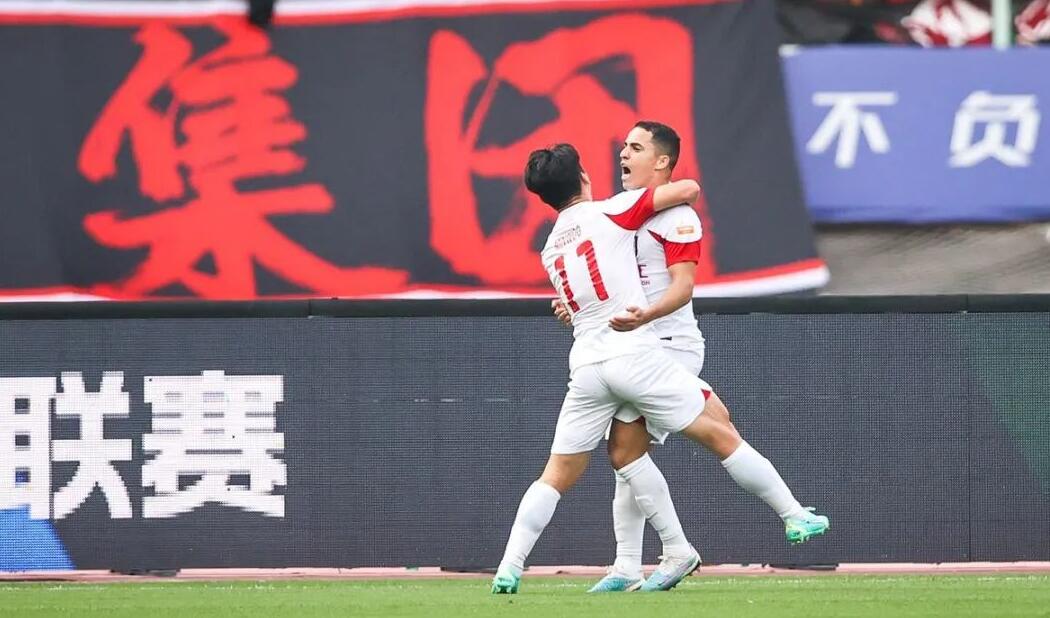 中超最佳门将成都蓉城,中超成都蓉城外援最新动态