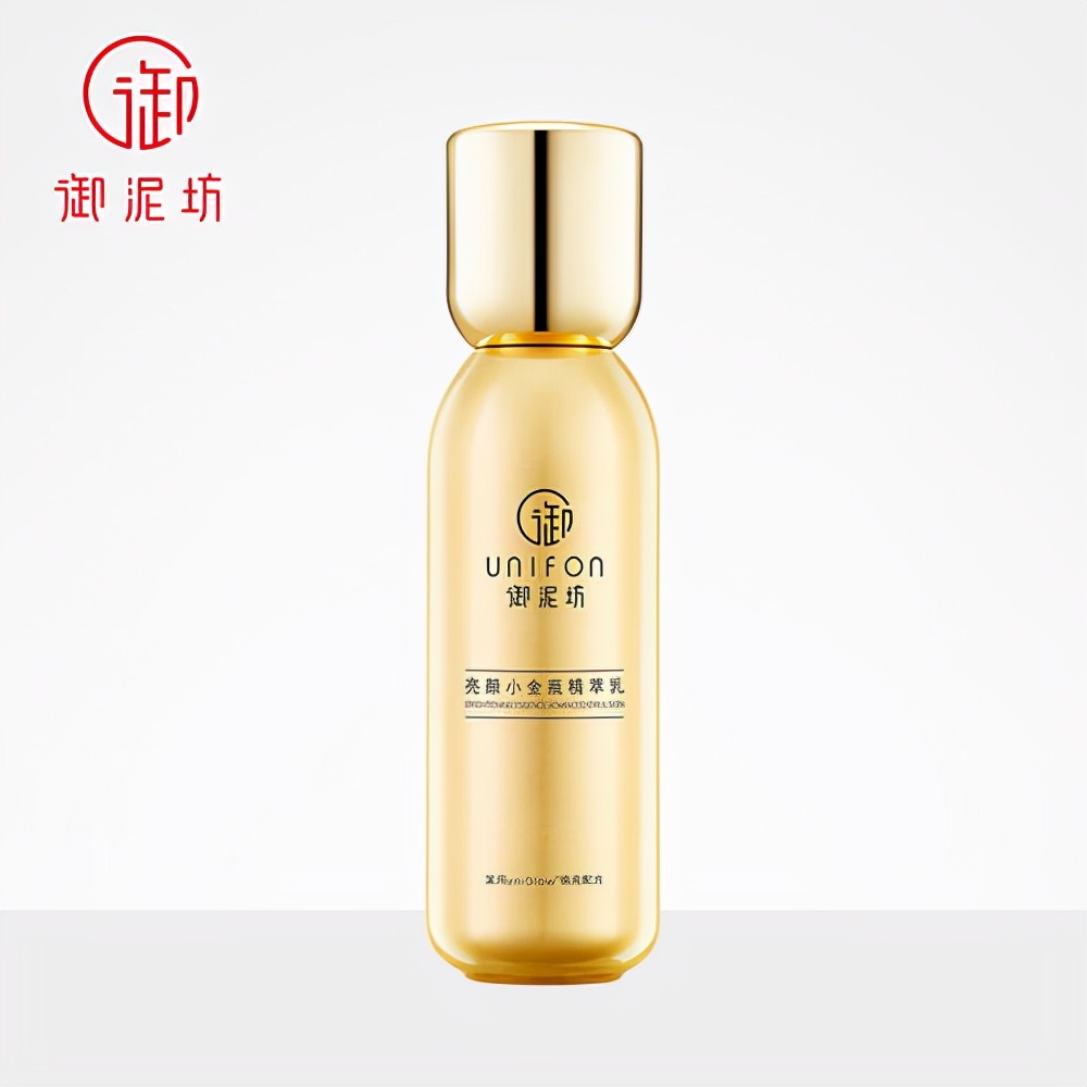 推荐好用的眼霜淡纹,好用的眼霜推荐抗衰老