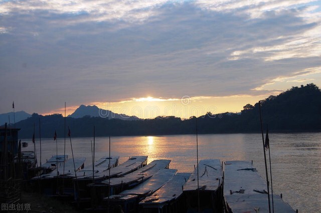 柬埔寨原来是哪个国家的殖民地,柬埔寨一个没有温暖的国家