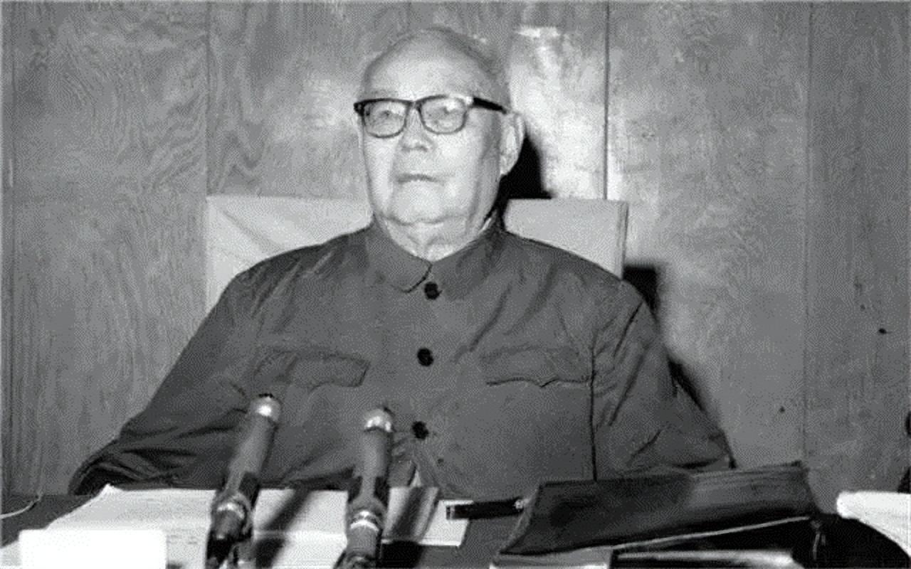 中国军队最牛的部队医院,解放军最好的医院是哪个