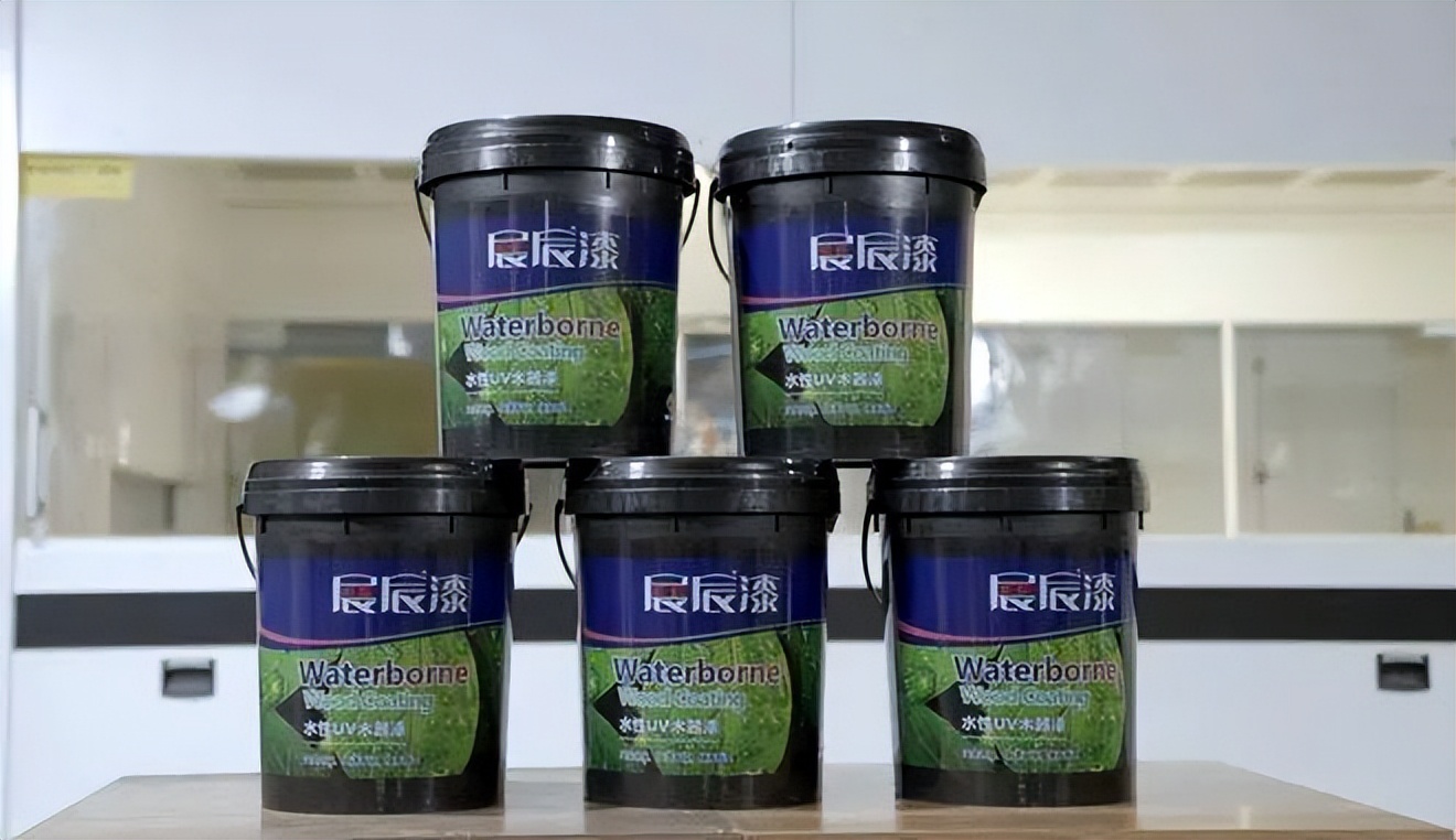 十大家具漆涂料品牌排名,中国十大品牌家具漆