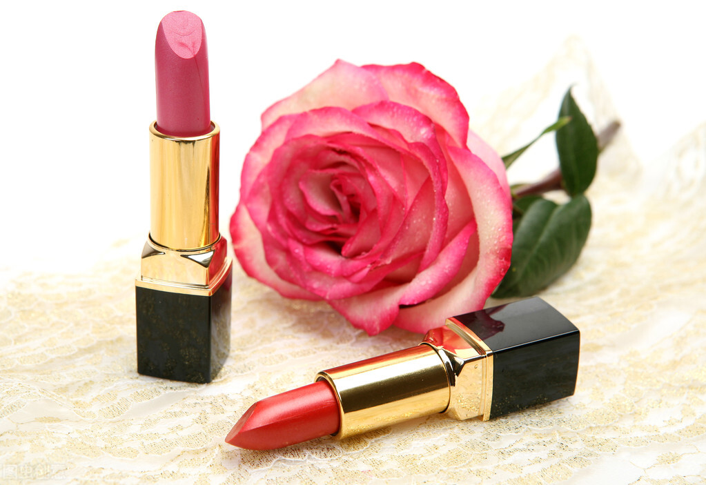 女生最想收到的礼物四个字,女人生日最想收到什么礼物