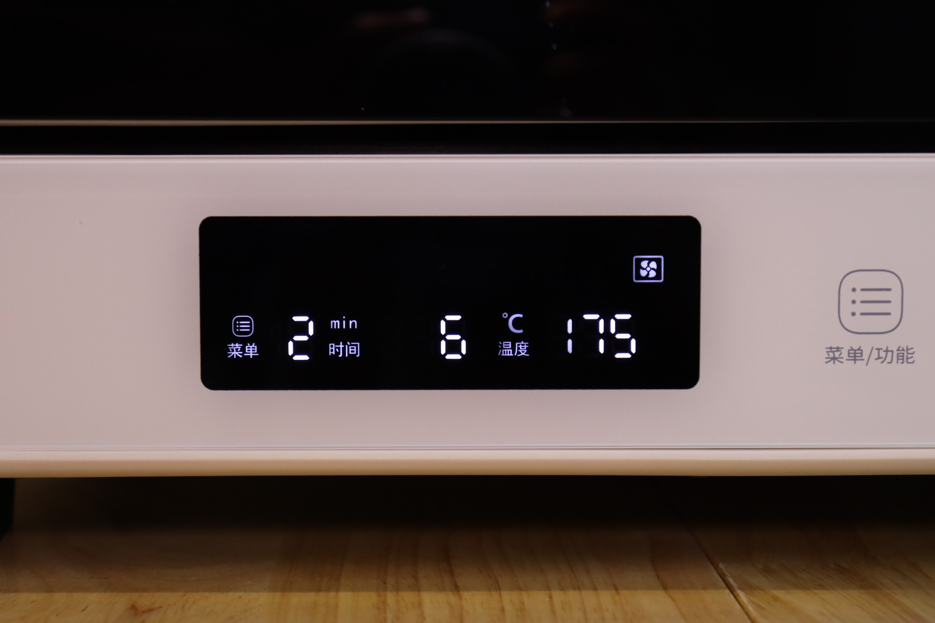 风炉多功能烤箱推荐,便宜没好货贵的就一定好吗