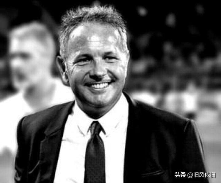 告别2022：有人圆梦有人泪流满面，有人胡闹有人再也不见