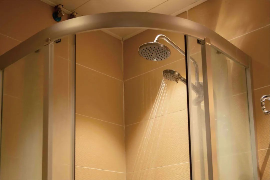 沈阳城市学院2024年招生,沈阳城市学院招生官网