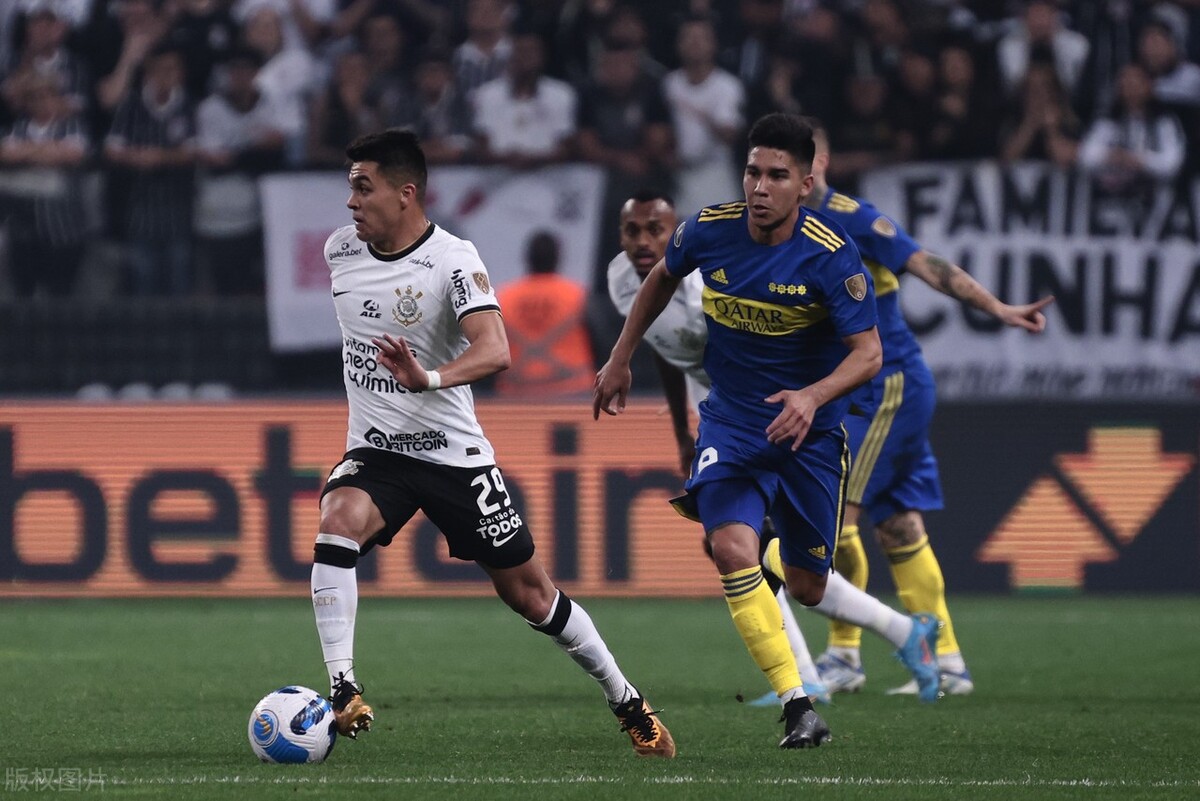 解放者杯米内罗竞技vs亚自由分析,解放者杯埃梅莱克对帕尔梅拉斯