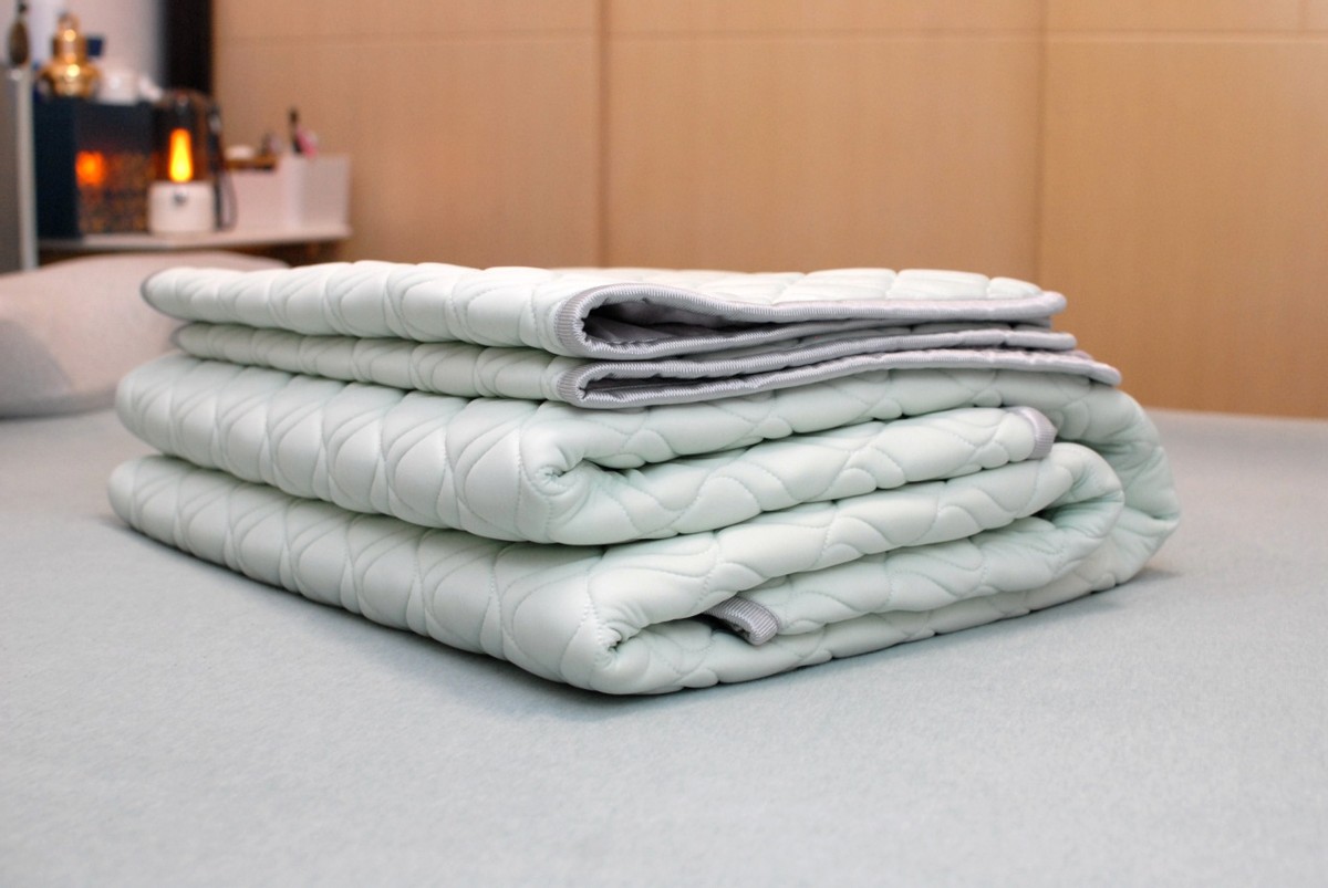 愉悦之家艾草凉席,愉悦之家冰丝凉席