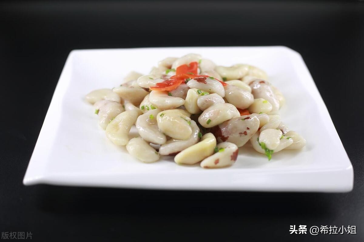 嘉兴必吃十大美食,嘉兴美食推荐必吃的餐厅