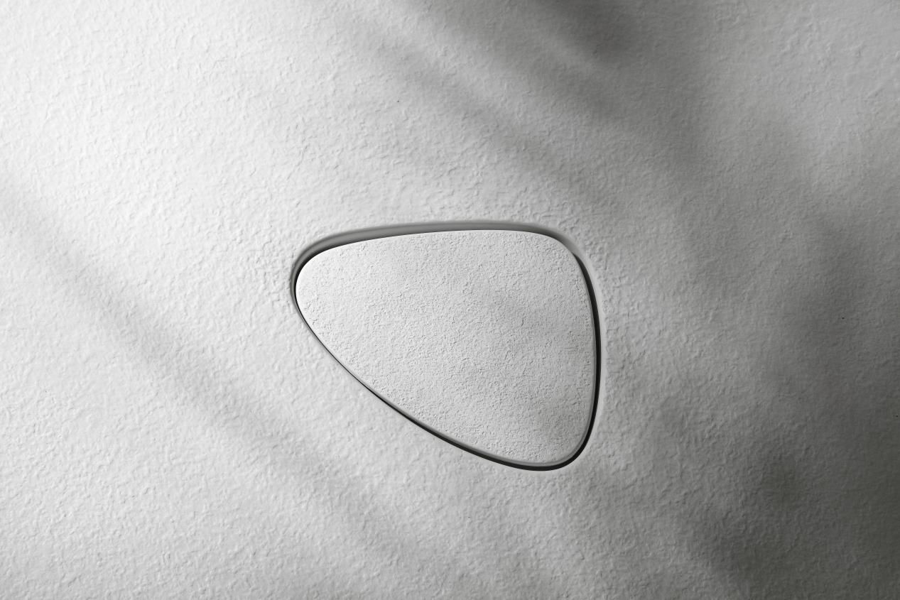 澶у挅涓撹,澶у挅璁胯皥浜虹墿涓撹