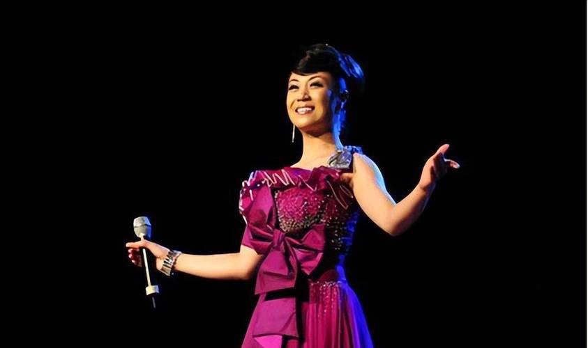 李娜经历了哪些失败,李娜十大经典瞬间