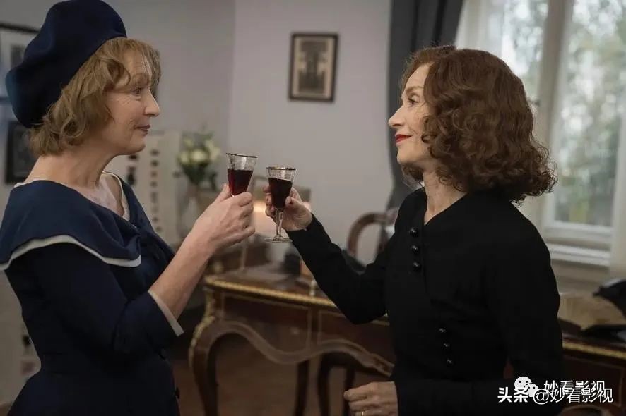 爱美之心人皆有之,爱美之心人皆有之英语翻译