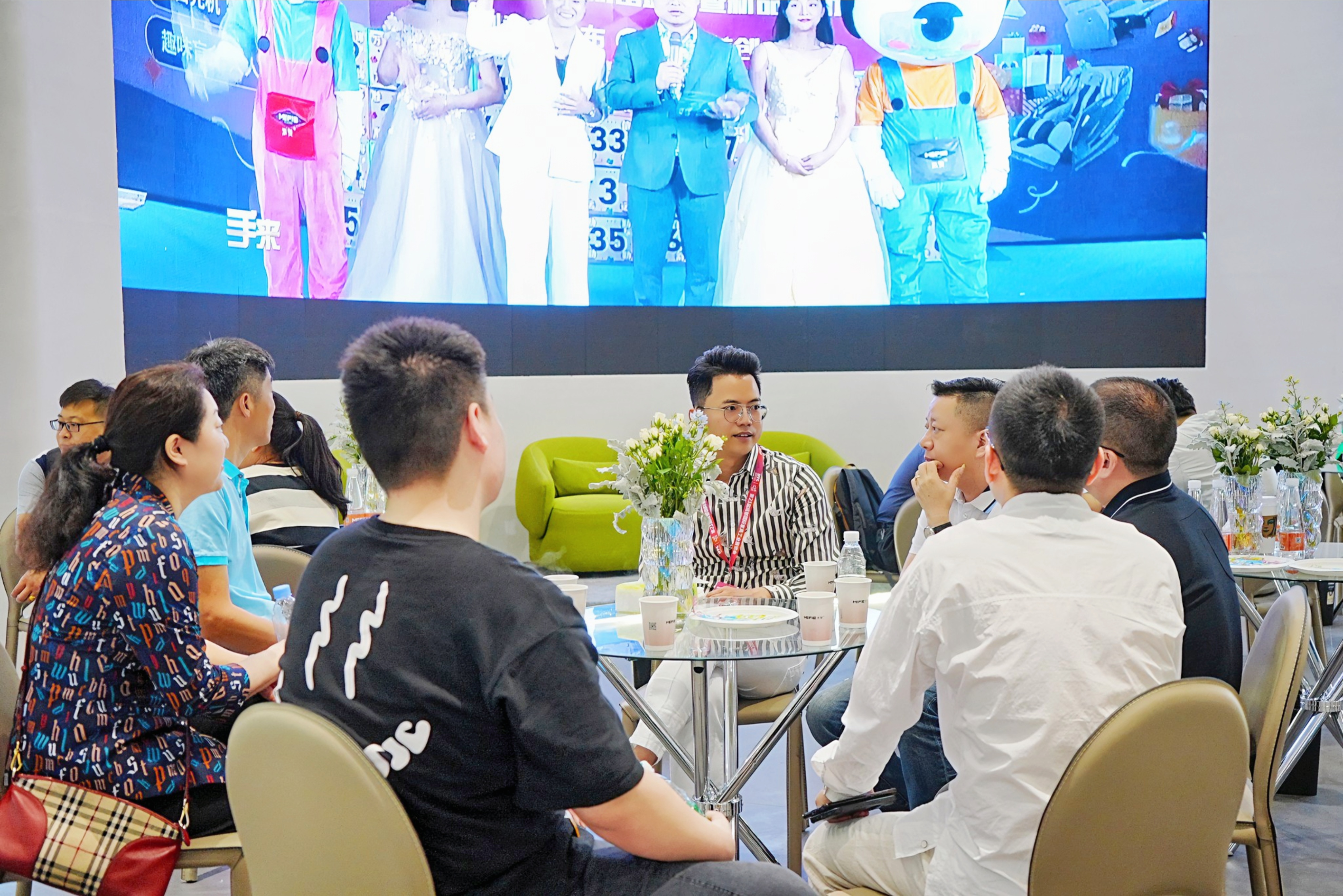 大数据与人工智能为睡眠健康护航,创新提高睡眠质量