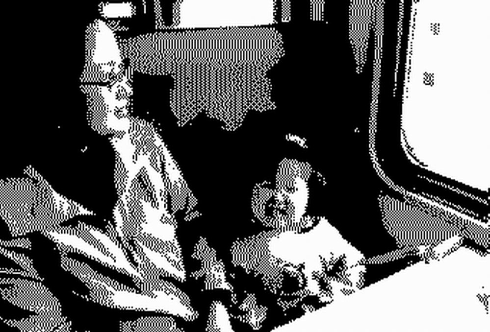 女神小说网,女神小说系列合集