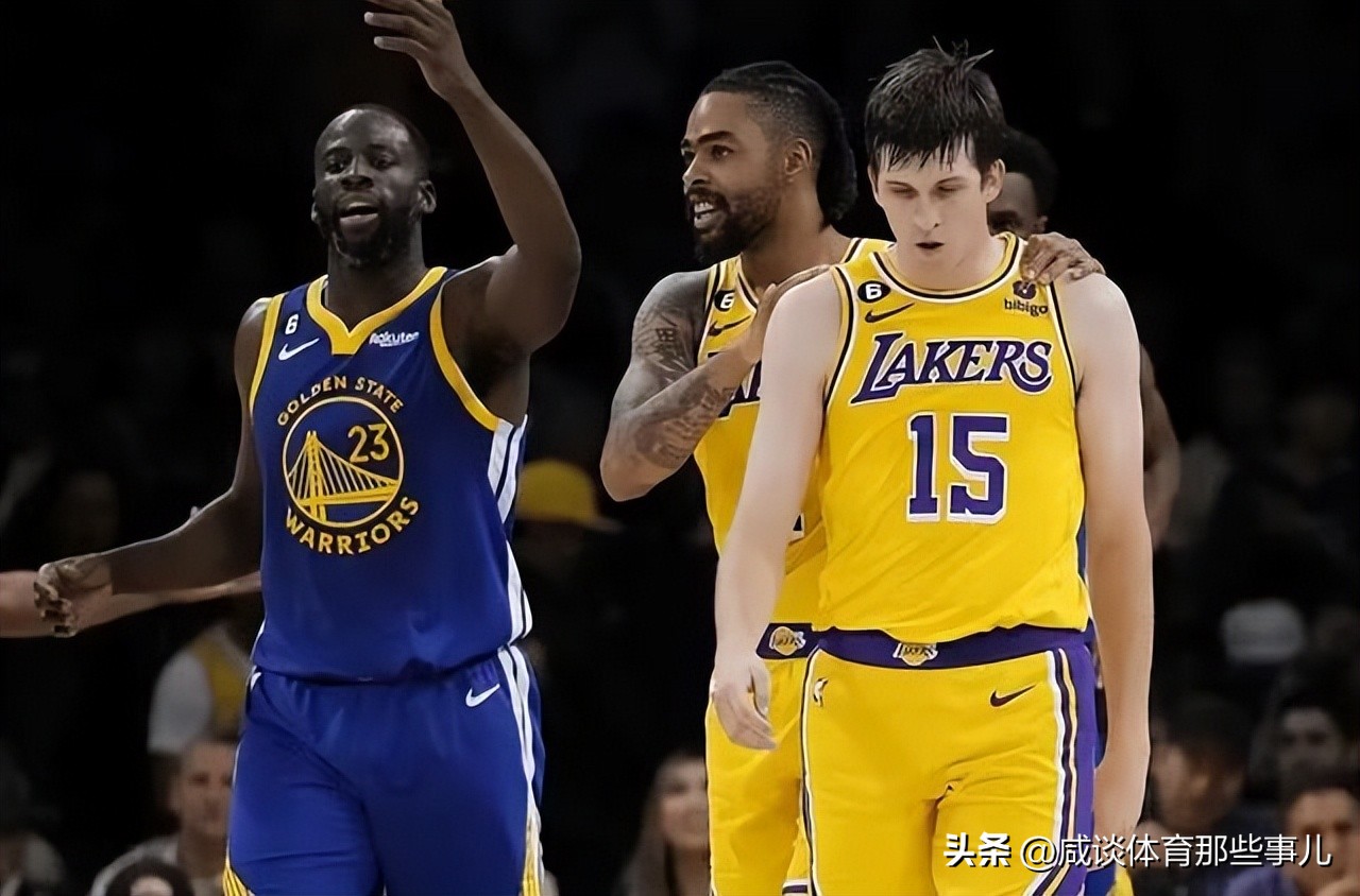 卡鲁索新赛季扣篮,卡鲁索这个赛季有希望全明星么