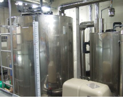 微酸性次氯酸电解水使用说明书,微酸性电解水的优点缺点