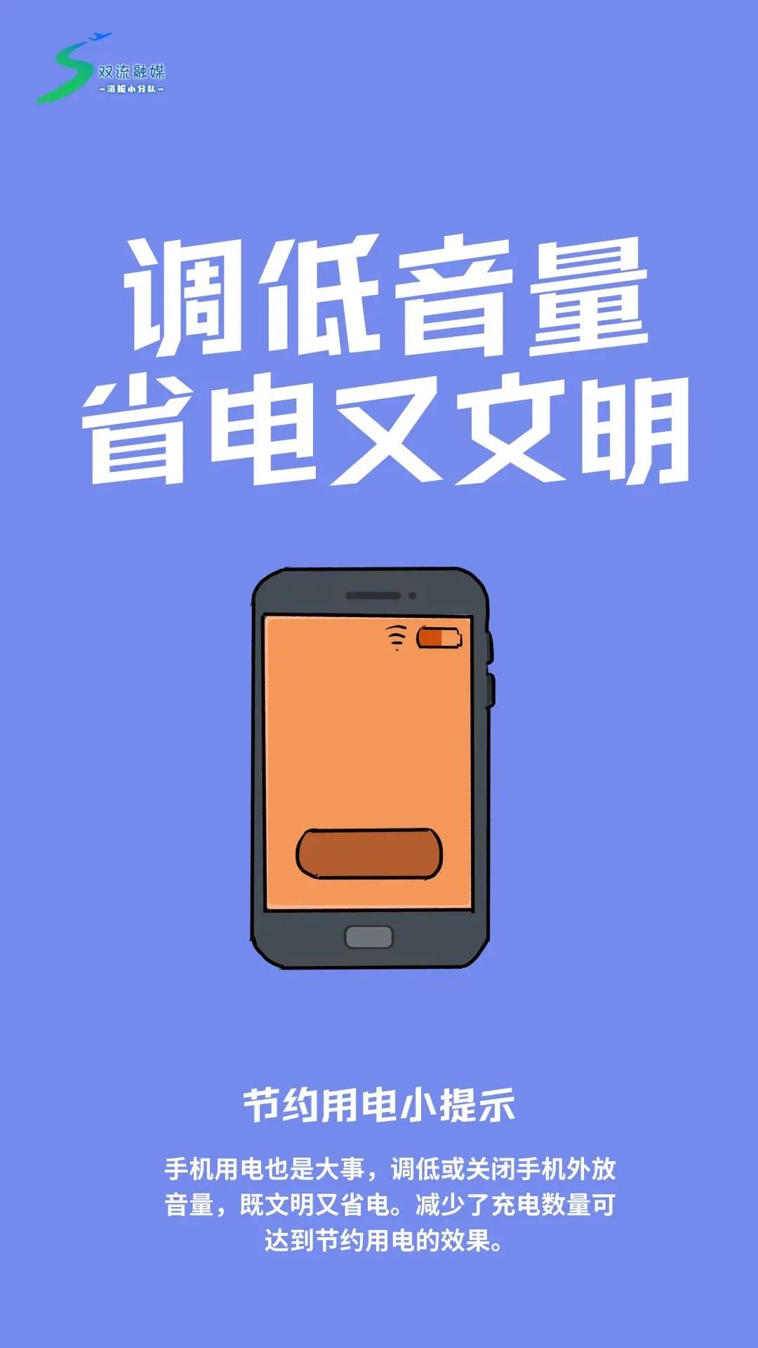 有关成都最近下雨情况,成都市下雨最新消息