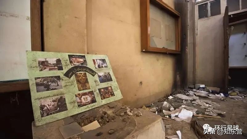 英国归还文物,英国拒不归还希腊文物