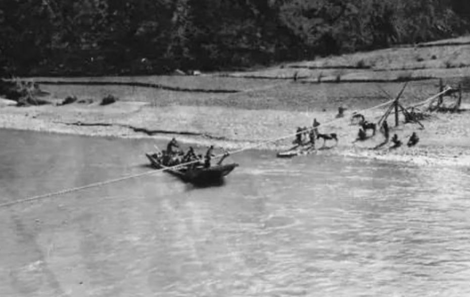 一组珍贵的照片满满的回忆,一组珍贵老照片看民国