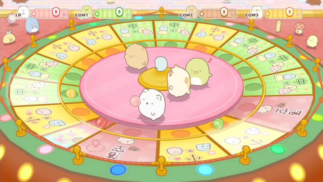 骨傲天小说overlord结局,骨傲天overlord第三季解说