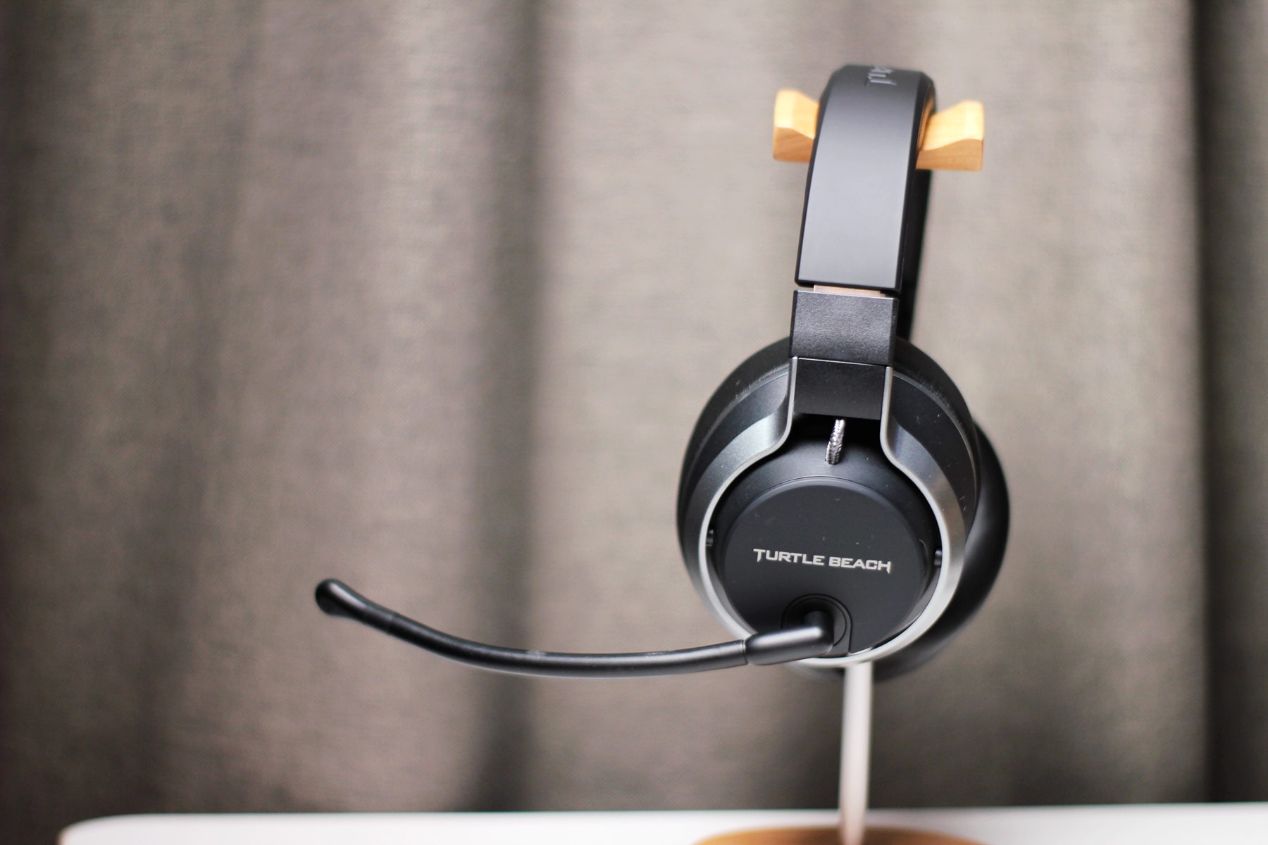 涔岄緹娴峰哺stealth鍒哄700浜屼唬,涔岄緹娴峰哺pro鑰虫満娴嬭瘎