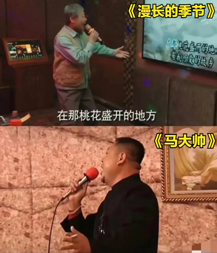 “席卷”整整三代中国人,这个日本男人给我们灌了什么*魂迷**汤?