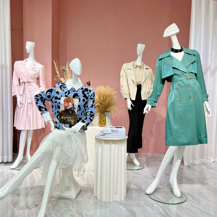 诺曼琦上衣打底衫,诺曼琦2017新款女装