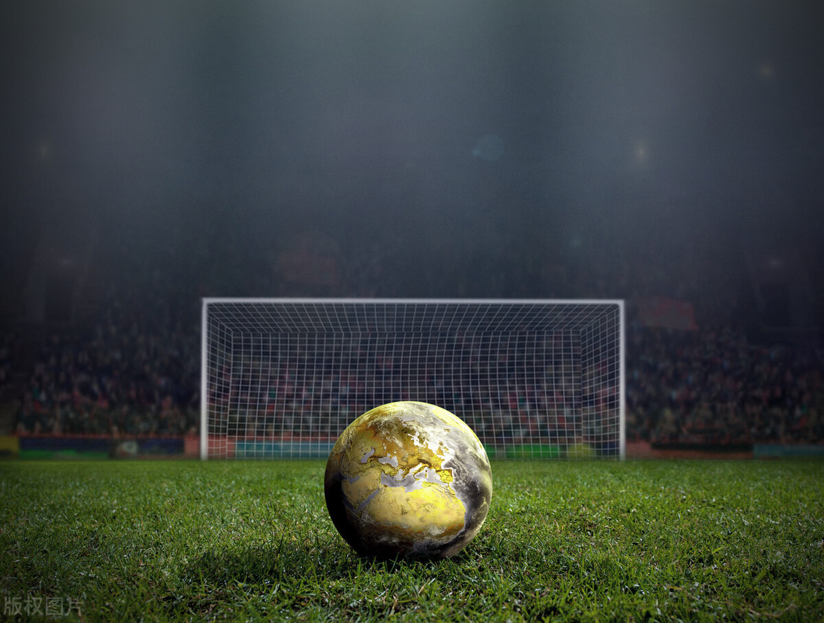 世界杯开始了你会选择哪里,世界杯都有哪些著名球员来比赛