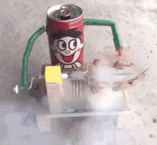 有什么白斑是不用治疗的,白斑怎样治疗才能消失呢