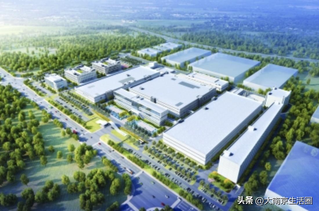 南京新型电子元器件怎么样,新一代电子制造业