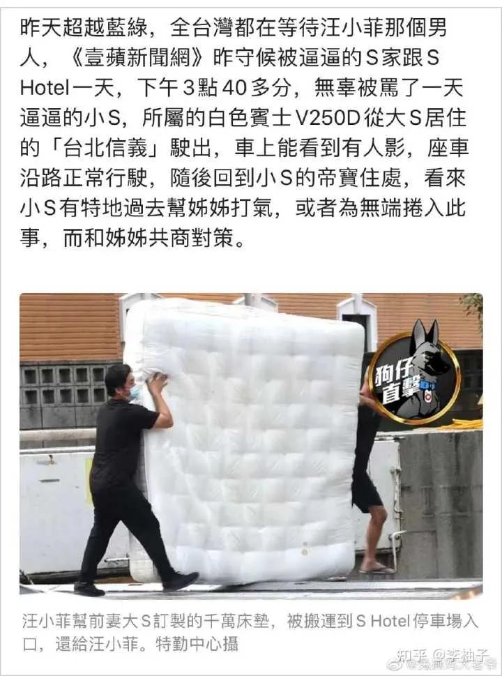 大s年轻时30岁,大s的真实年龄51岁