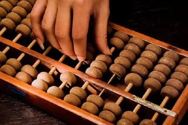 被特招走的特种兵,被特招入伍一般是什么情况