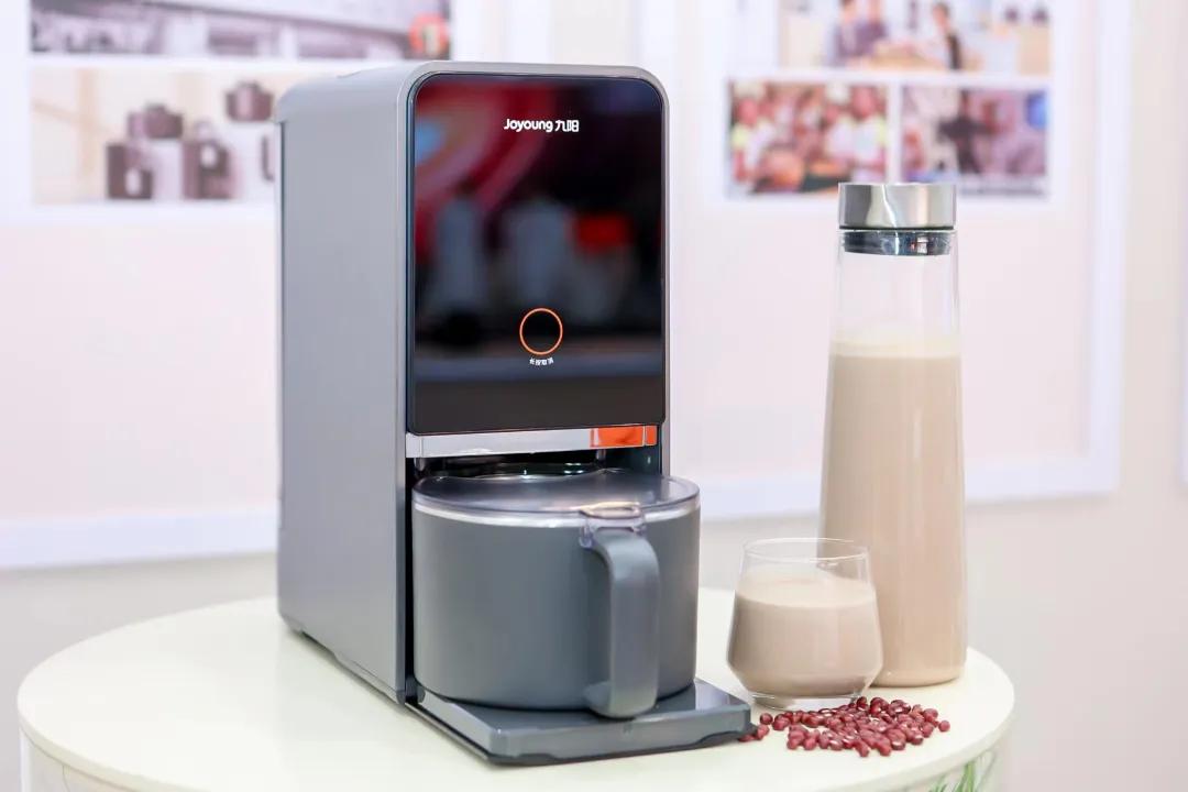 太空厨房九阳,九阳太空厨房活动