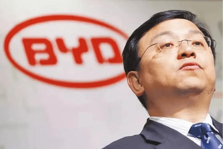 2022，这些大佬“翻车”了？