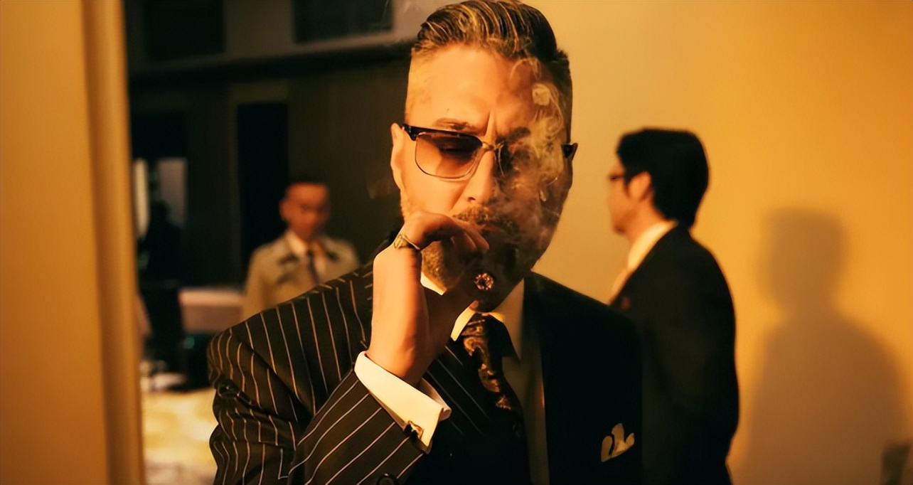 成龙谈刘嘉玲事件,刘嘉玲事件成龙声援支持