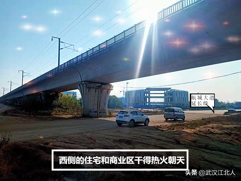 武汉有多少支中超球队,武汉中超球队最新消息