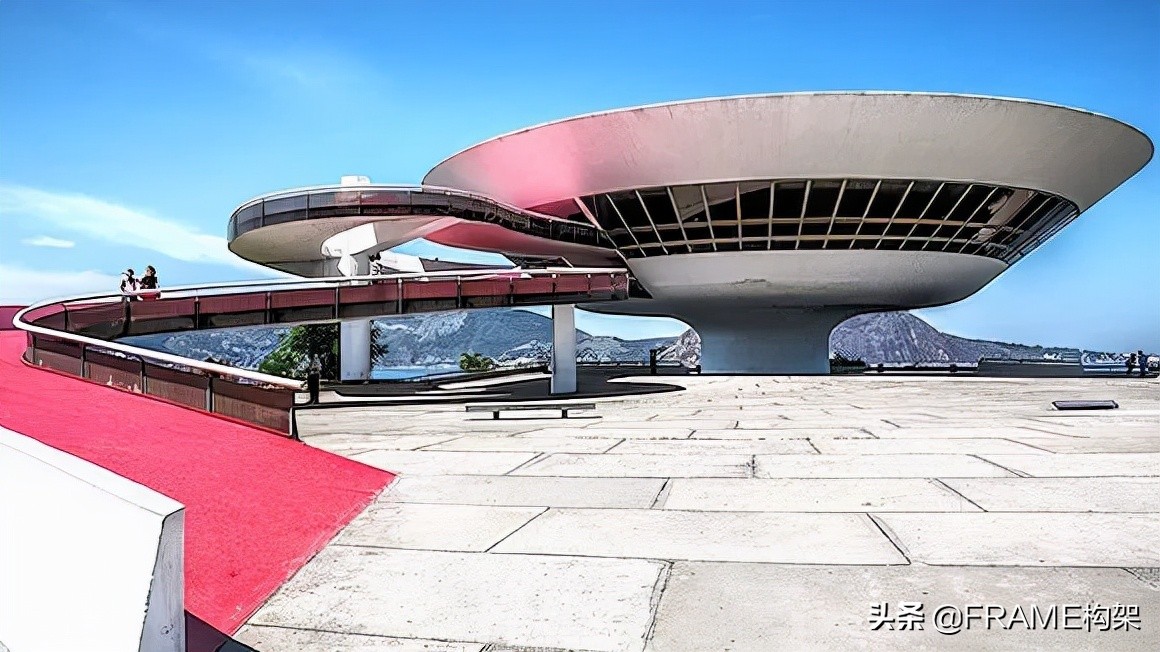 lv大秀解析,lv五场大秀