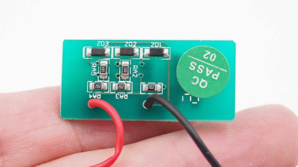 让您的爱车永葆靓丽光滑,高压清洗机拆解视频