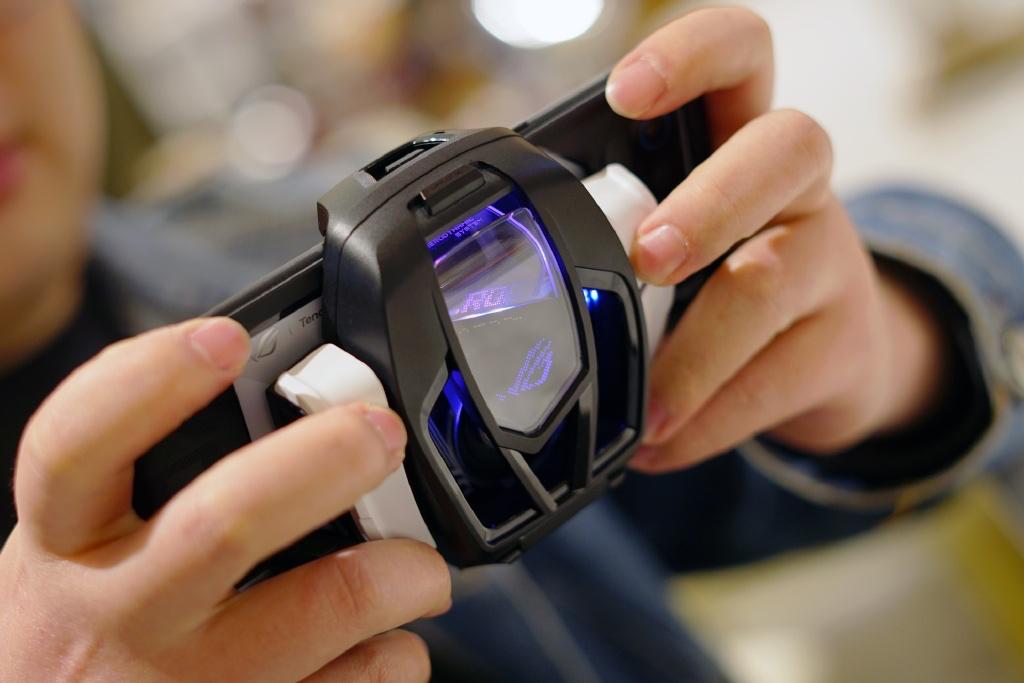 2500浠ヤ笅ipad鎵嬫満鎺ㄨ崘,瀛︾敓ipad鎵嬫満鎺ㄨ崘鎬т环姣旈珮